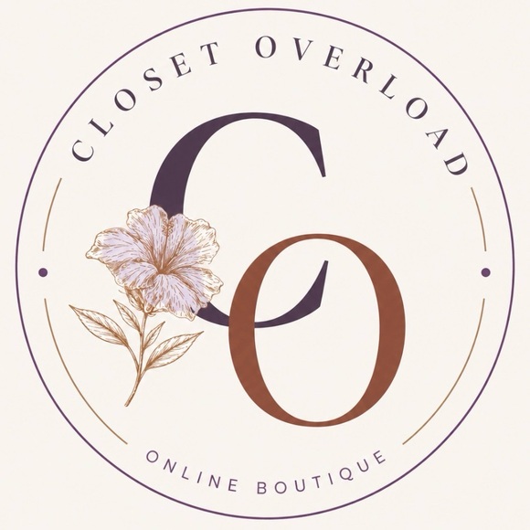 closetoverloads